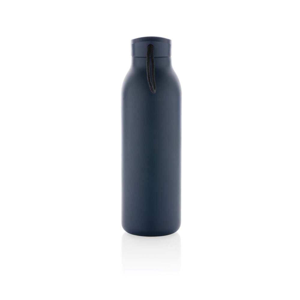 P438.000__B_3__123f8d3a79b64f27a05861cc7ff5d70b Avira Avior RCS recycelte Stainless-Steel Flasche 500ml