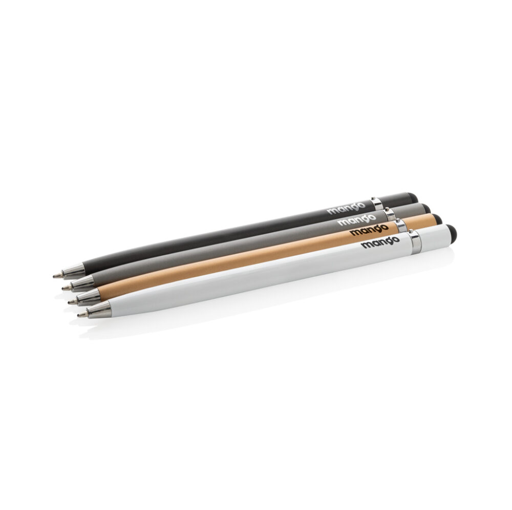 P610.940__D_G_200__0dd15ff0b6cc4afcaef3b1ff3078cf2e Eleganter Metallstift