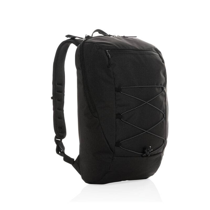 Impact AWARE™ Wanderrucksack 18L Impact AWARE™ Wanderrucksack 18L
