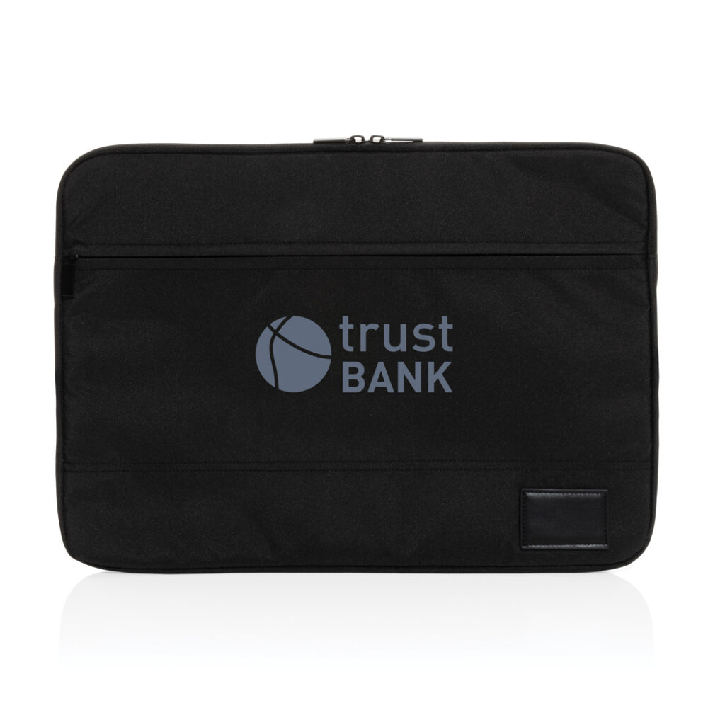 Impact AWARE™ 15.6" Laptop-Sleeve