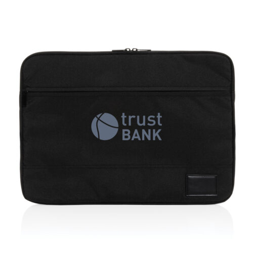Impact AWARE™ 15.6" Laptop-Sleeve