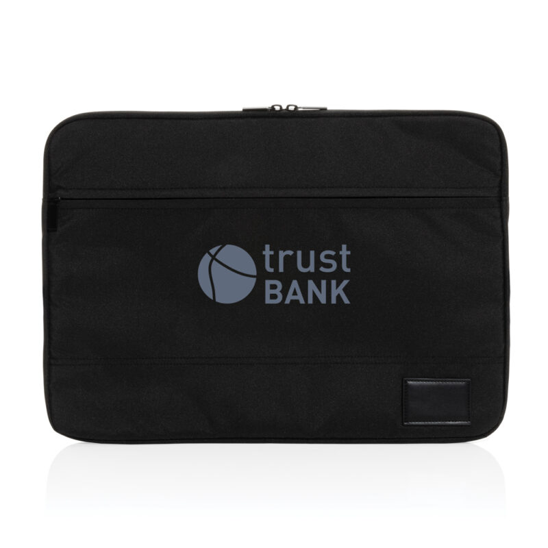 Impact AWARE™ 15.6" Laptop-Sleeve