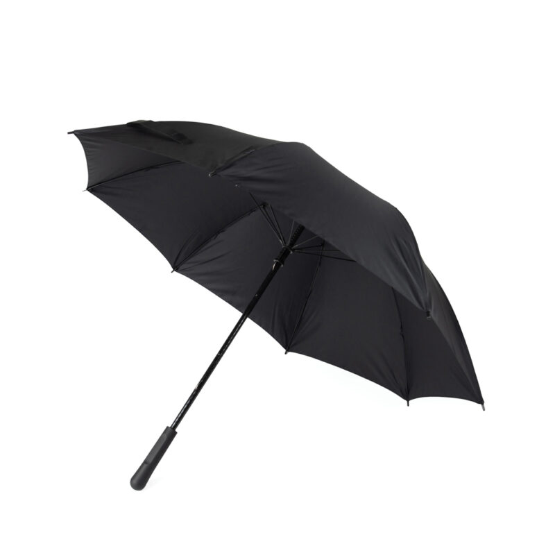VINGA Baltimore AWARE™ RPET 23“ Regenschirm VINGA Baltimore AWARE™ RPET 23“ Regenschirm