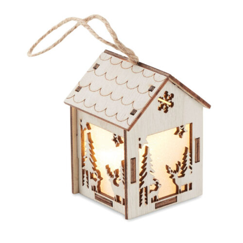 PONIA Holz