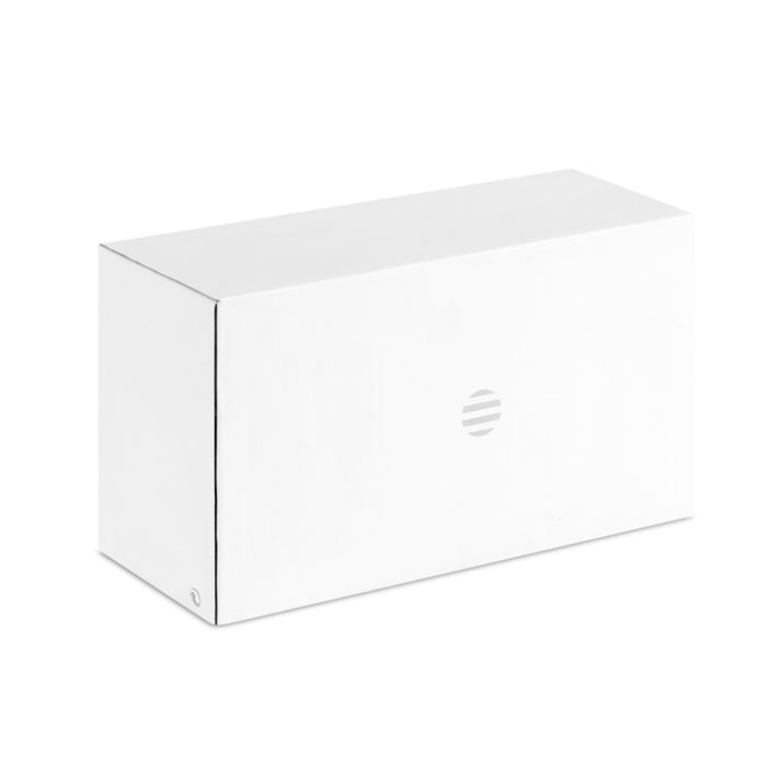 PREMIUM Silber