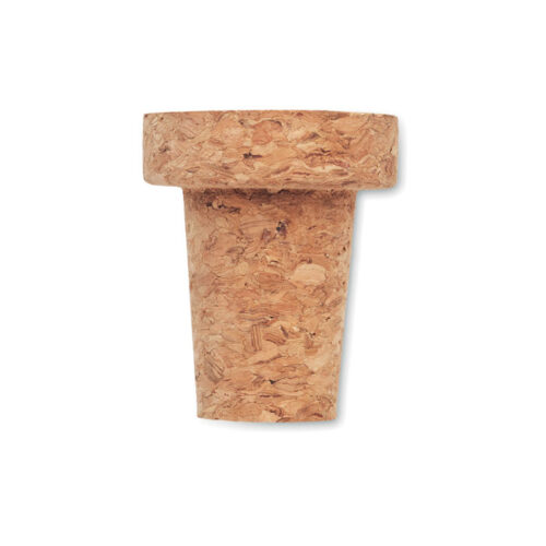 TIPAS Beige
