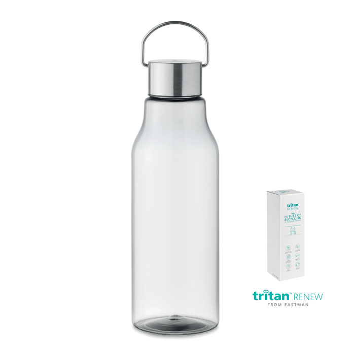 Tritan Renew™-Flasche 800 ml SOUND