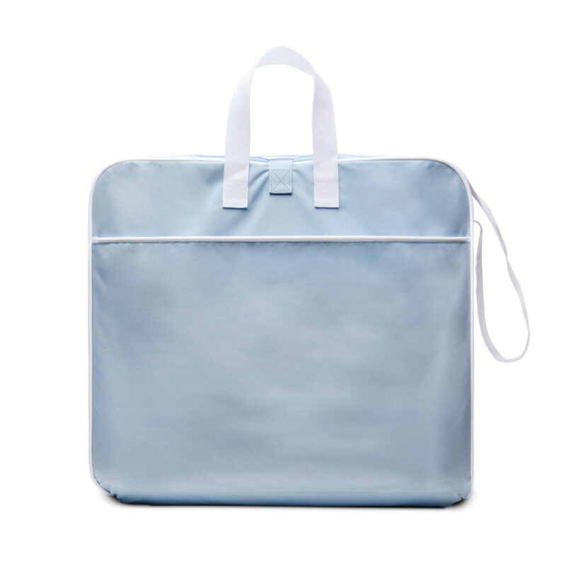 VINGA Lagoa GRS Strandstuhl VINGA Lagoa GRS Strandstuhl